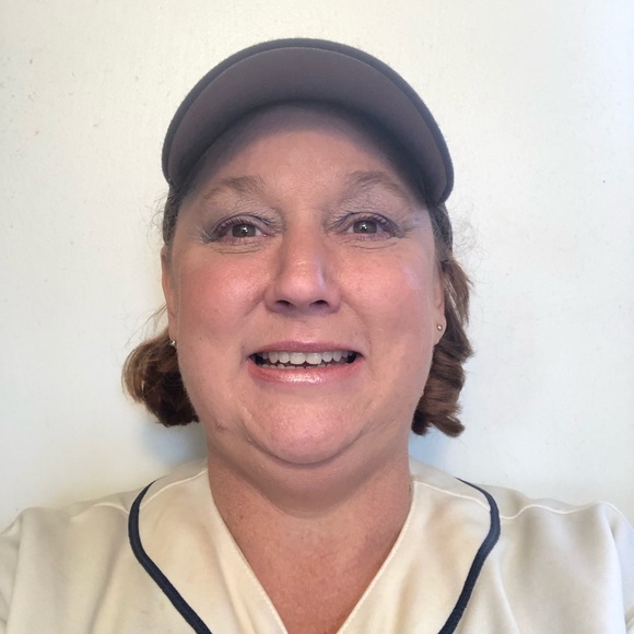 Meet your Posher, Princess - Picture 4 of 7